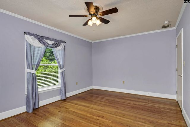 1119 Douglas Street, Newberry, SC 29108