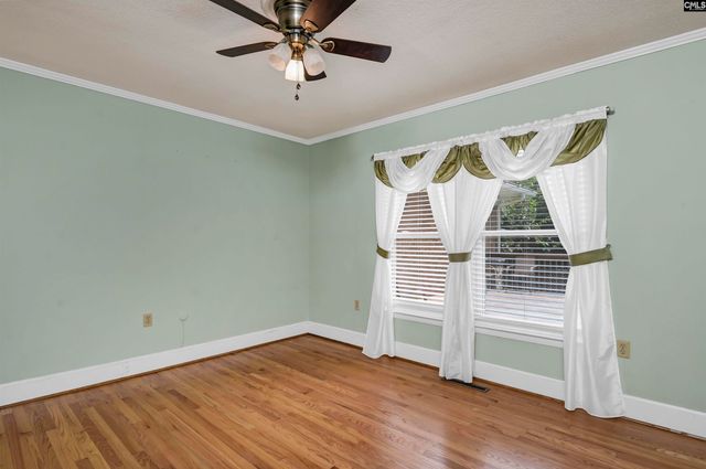 1119 Douglas Street, Newberry, SC 29108