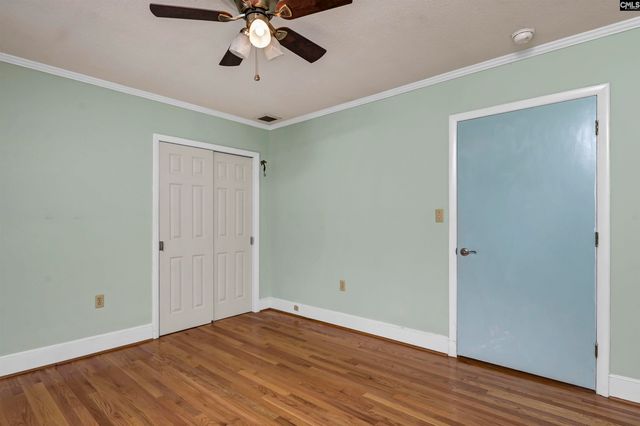 1119 Douglas Street, Newberry, SC 29108