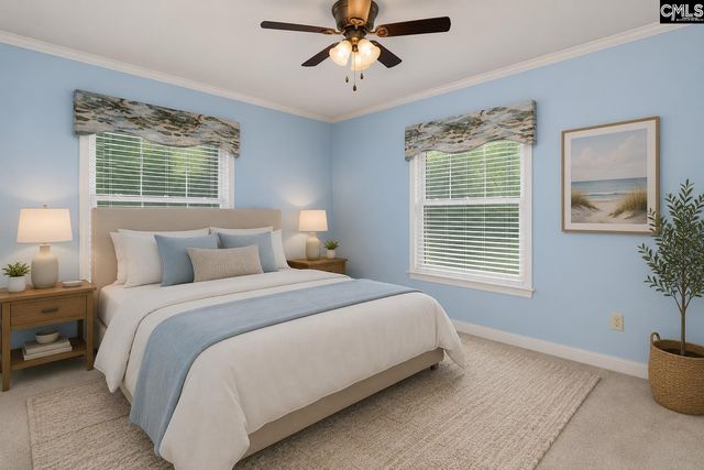 1119 Douglas Street, Newberry, SC 29108
