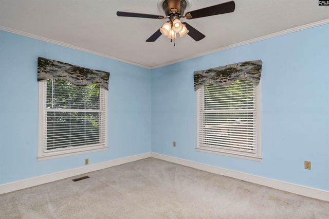 1119 Douglas Street, Newberry, SC 29108