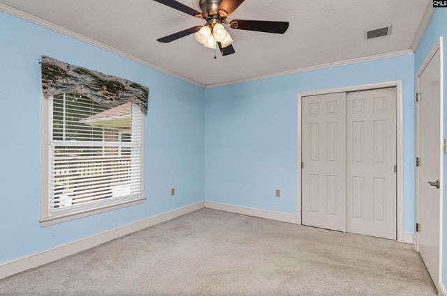 1119 Douglas Street, Newberry, SC 29108