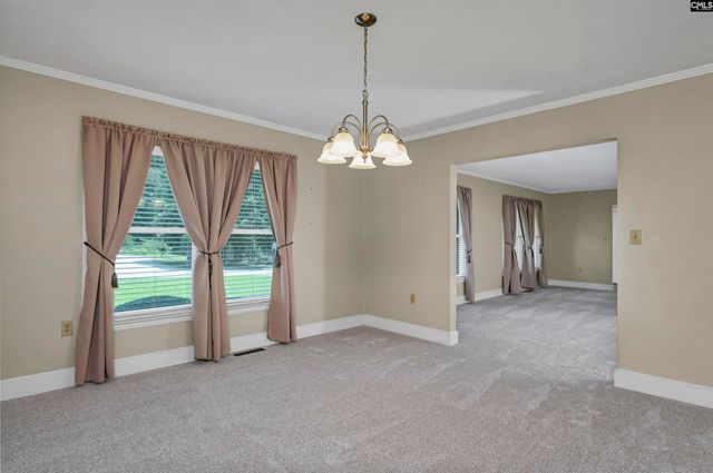 1119 Douglas Street, Newberry, SC 29108