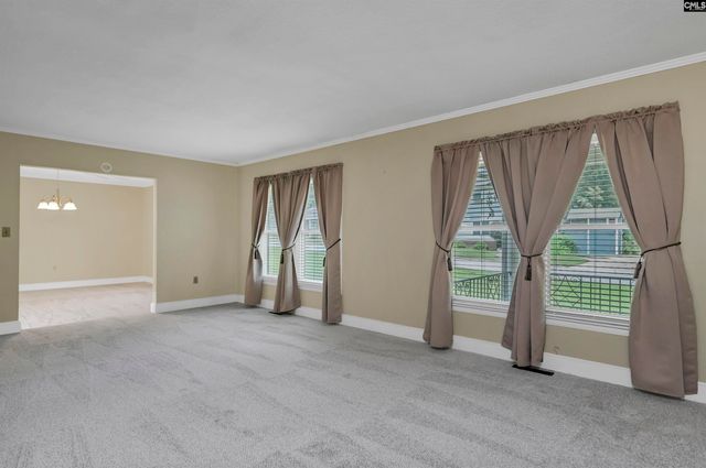 1119 Douglas Street, Newberry, SC 29108
