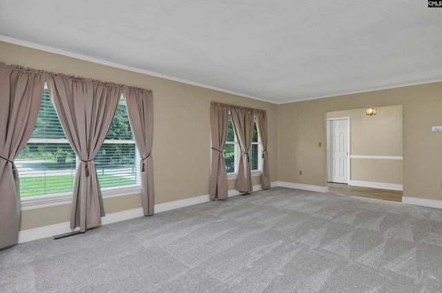 1119 Douglas Street, Newberry, SC 29108