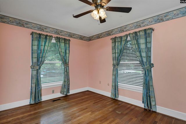 1119 Douglas Street, Newberry, SC 29108