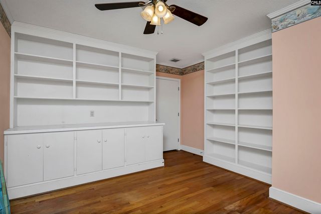 1119 Douglas Street, Newberry, SC 29108
