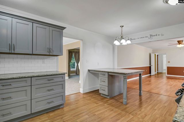 1119 Douglas Street, Newberry, SC 29108
