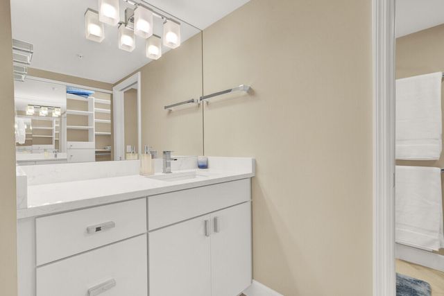 1001 Seafarer Circle 405, Jupiter, FL 33477