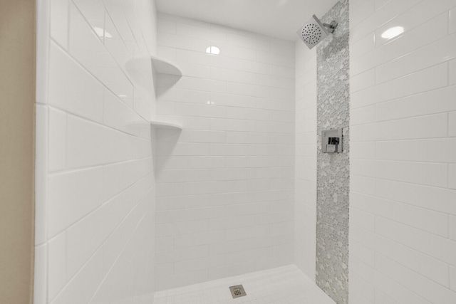 1001 Seafarer Circle 405, Jupiter, FL 33477