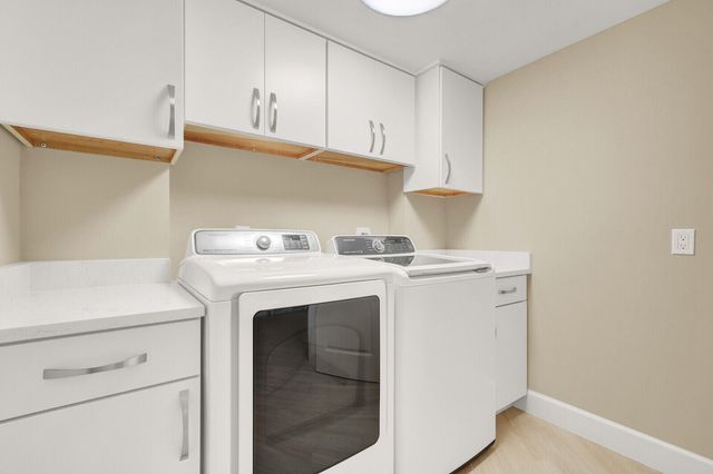 1001 Seafarer Circle 405, Jupiter, FL 33477