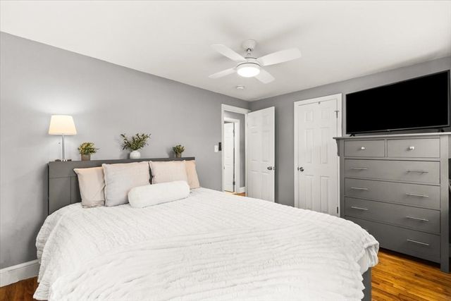 33 Green St, Abington, MA 02351