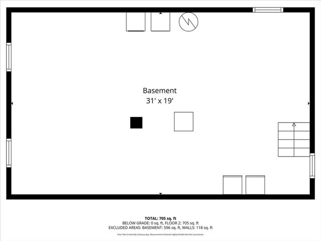 33 Green St, Abington, MA 02351