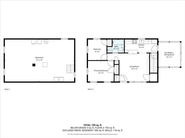 33 Green St, Abington, MA 02351