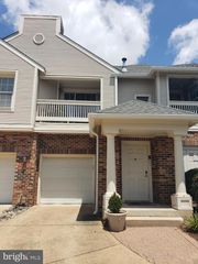 45070 BRAE TER #202, Ashburn, VA 20147