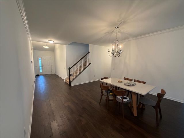 3760 Founders XING, Bethlehem Twp, PA 18045