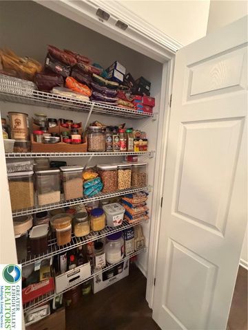 3760 Founders XING, Bethlehem Twp, PA 18045