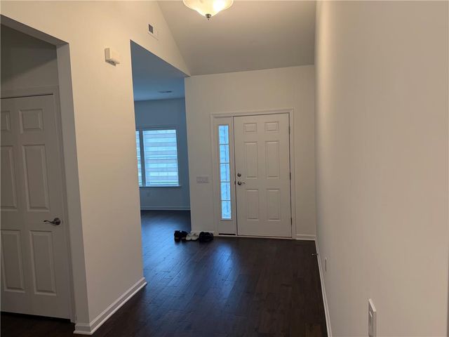 3760 Founders XING, Bethlehem Twp, PA 18045