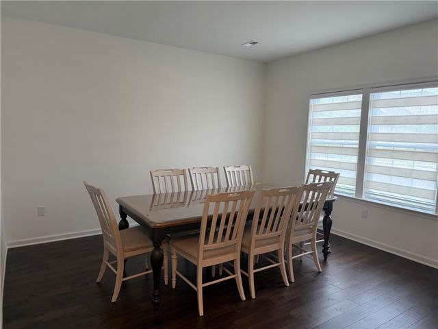 3760 Founders XING, Bethlehem Twp, PA 18045