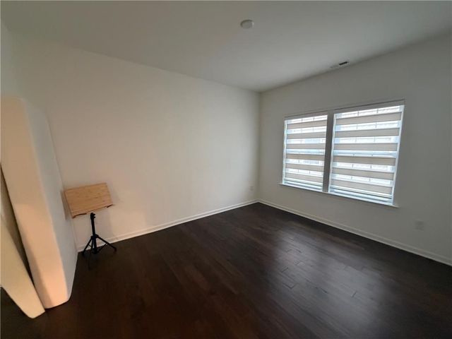 3760 Founders XING, Bethlehem Twp, PA 18045