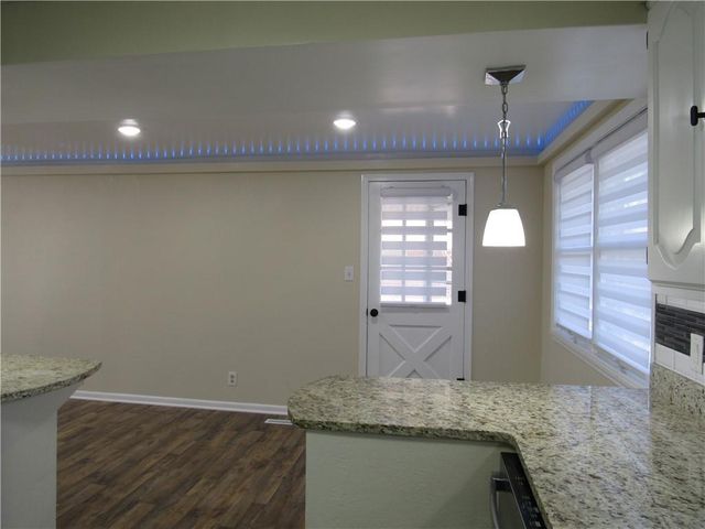 2404 Albert Lee Avenue, Sedalia, MO 65301