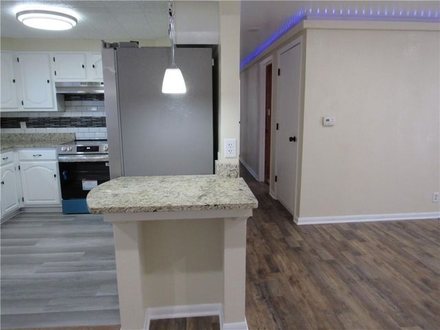 2404 Albert Lee Avenue, Sedalia, MO 65301