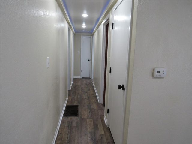 2404 Albert Lee Avenue, Sedalia, MO 65301