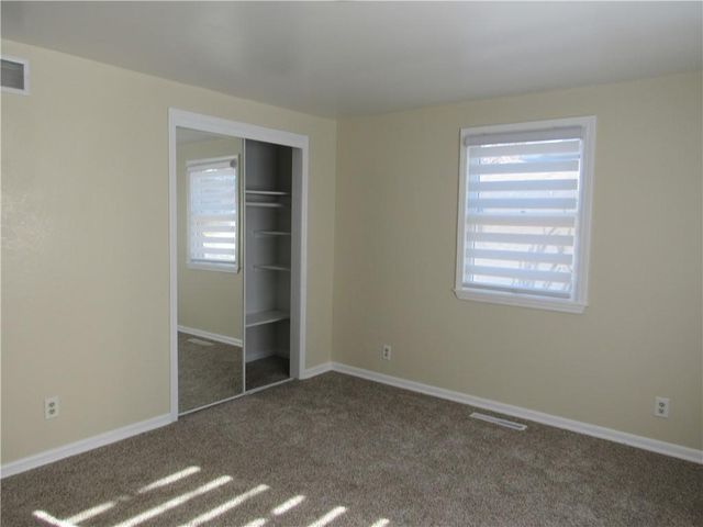 2404 Albert Lee Avenue, Sedalia, MO 65301