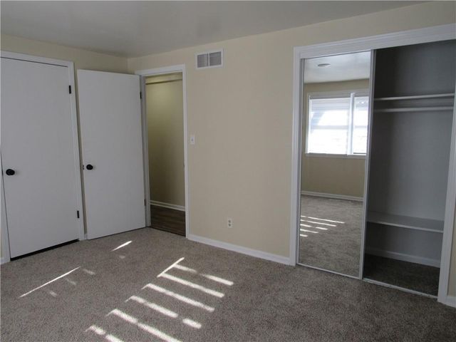 2404 Albert Lee Avenue, Sedalia, MO 65301