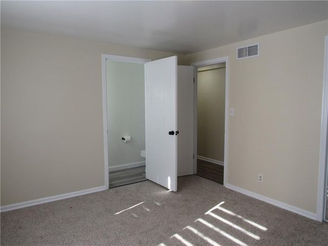 2404 Albert Lee Avenue, Sedalia, MO 65301