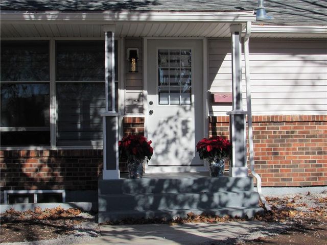 2404 Albert Lee Avenue, Sedalia, MO 65301