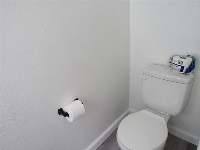 2404 Albert Lee Avenue, Sedalia, MO 65301