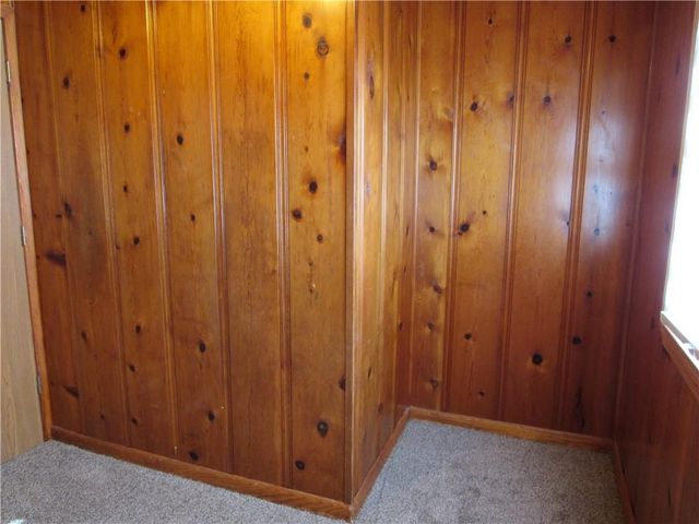 2404 Albert Lee Avenue, Sedalia, MO 65301