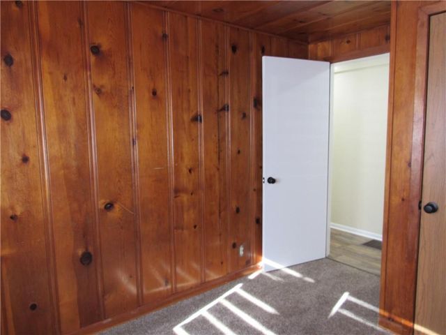 2404 Albert Lee Avenue, Sedalia, MO 65301