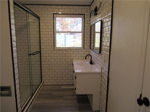 2404 Albert Lee Avenue, Sedalia, MO 65301