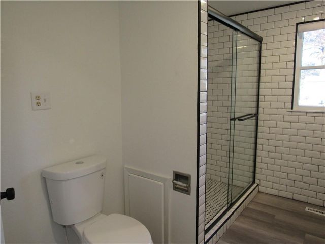 2404 Albert Lee Avenue, Sedalia, MO 65301