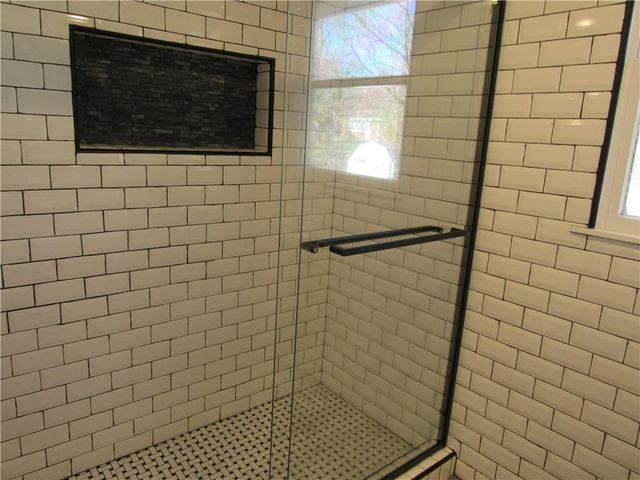 2404 Albert Lee Avenue, Sedalia, MO 65301