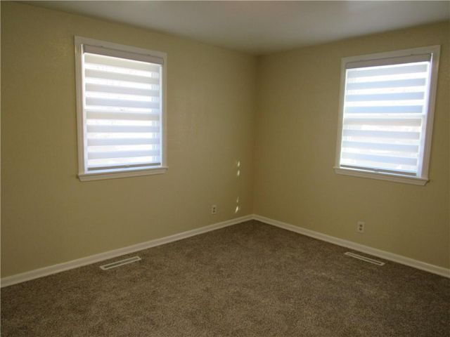 2404 Albert Lee Avenue, Sedalia, MO 65301