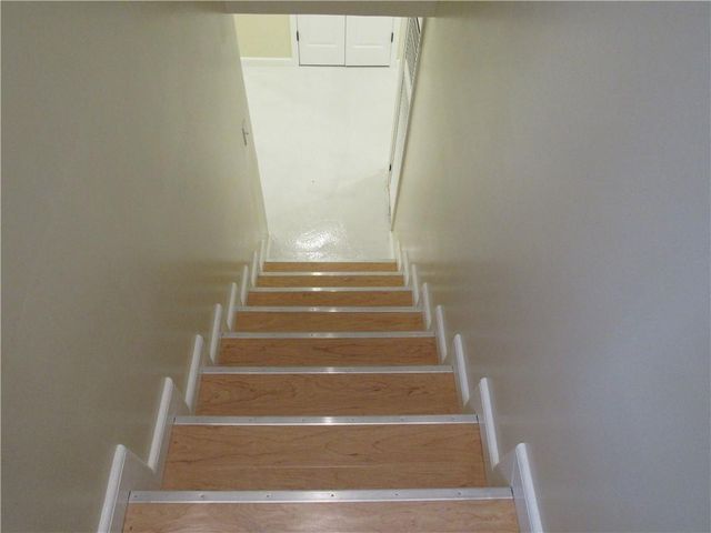 2404 Albert Lee Avenue, Sedalia, MO 65301