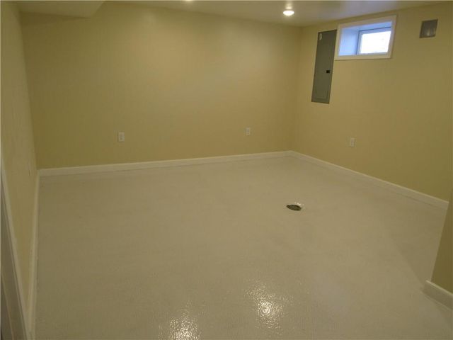 2404 Albert Lee Avenue, Sedalia, MO 65301