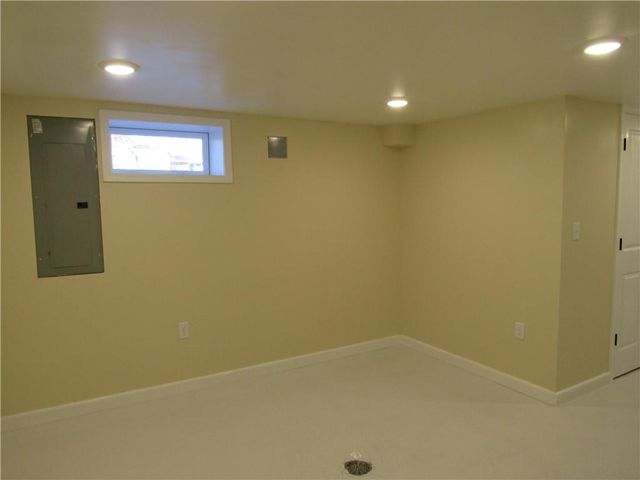 2404 Albert Lee Avenue, Sedalia, MO 65301