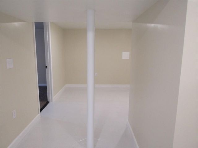 2404 Albert Lee Avenue, Sedalia, MO 65301