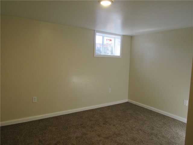 2404 Albert Lee Avenue, Sedalia, MO 65301