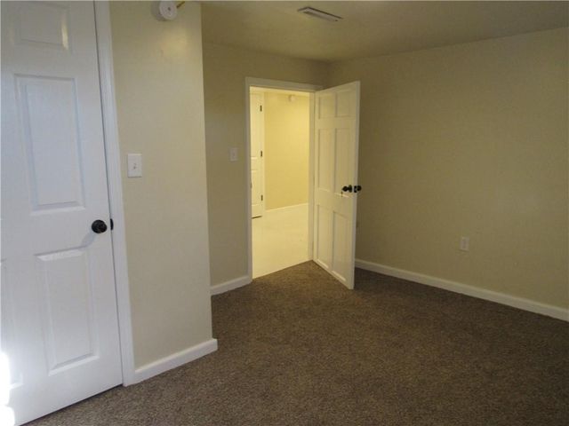 2404 Albert Lee Avenue, Sedalia, MO 65301