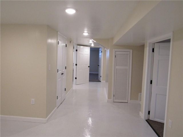 2404 Albert Lee Avenue, Sedalia, MO 65301