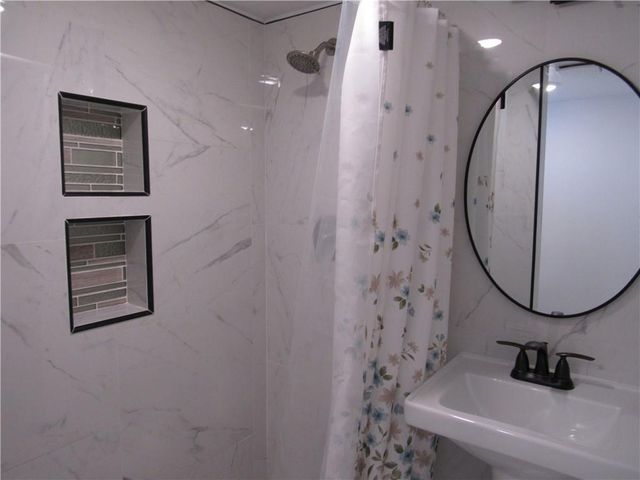 2404 Albert Lee Avenue, Sedalia, MO 65301