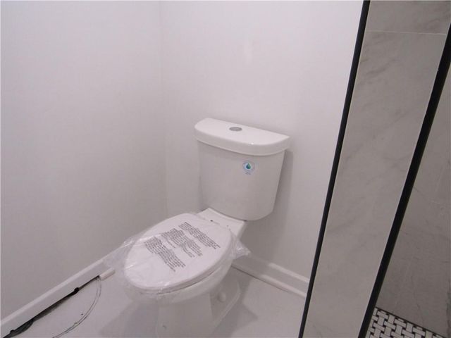 2404 Albert Lee Avenue, Sedalia, MO 65301