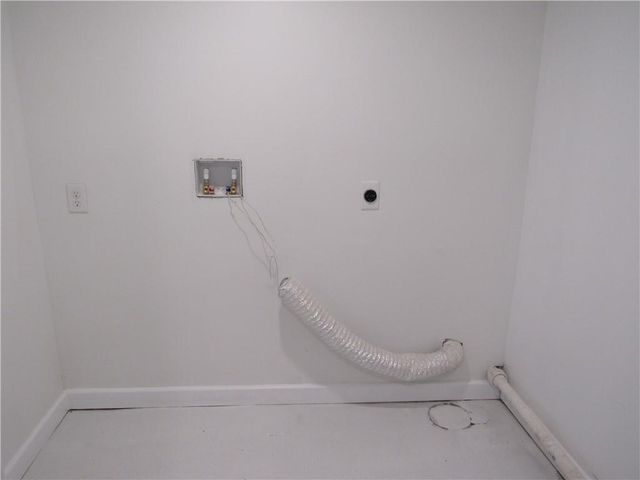 2404 Albert Lee Avenue, Sedalia, MO 65301