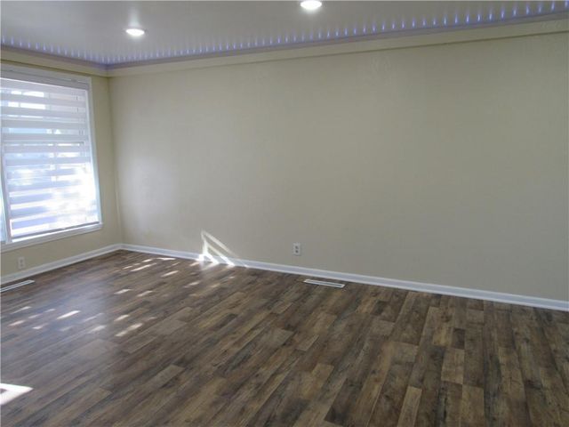 2404 Albert Lee Avenue, Sedalia, MO 65301