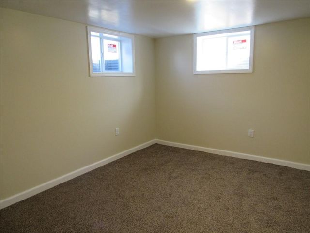 2404 Albert Lee Avenue, Sedalia, MO 65301